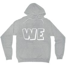 Load image into Gallery viewer, We In This Together Unisex Pullover Hoodie
