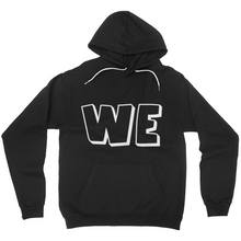 Load image into Gallery viewer, We In This Together Unisex Pullover Hoodie

