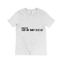 Load image into Gallery viewer, Art of Dopeness T-Shirts
