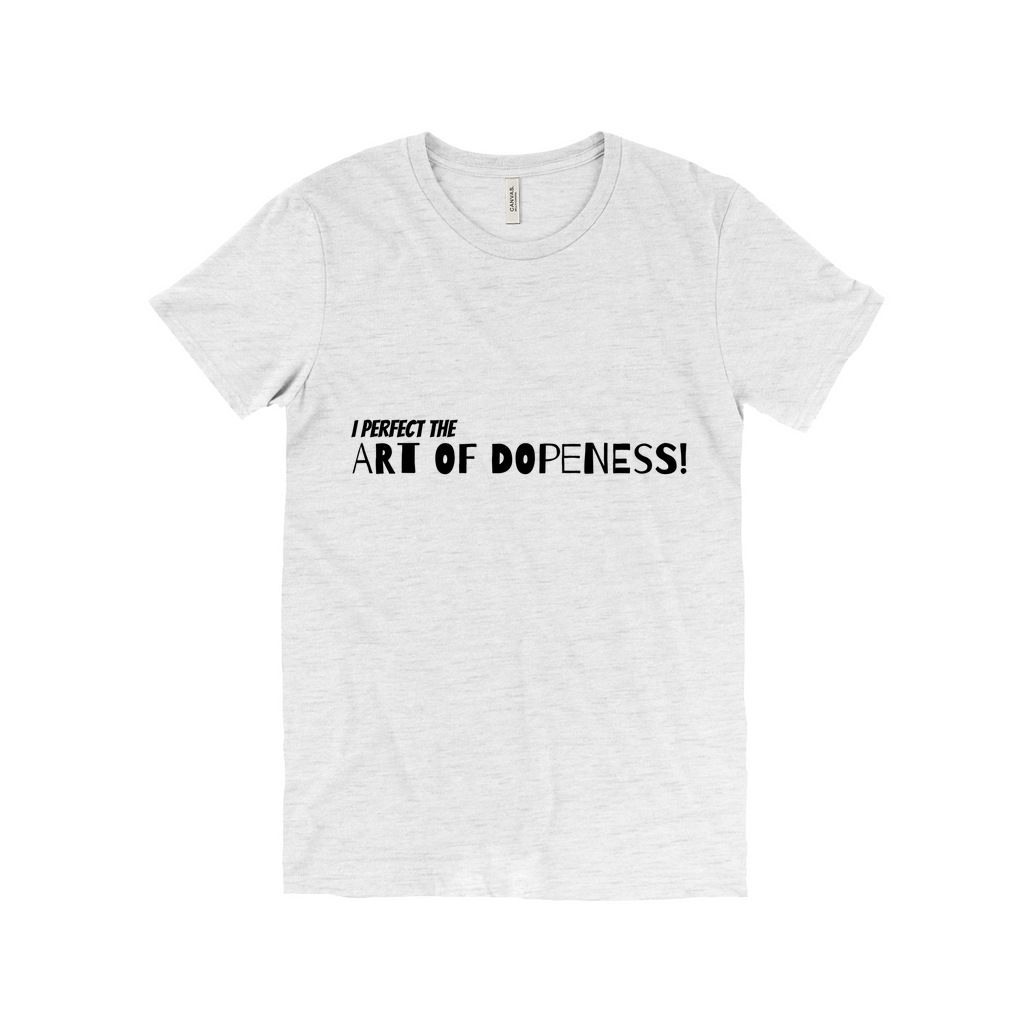 Art of Dopeness T-Shirts