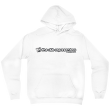 Load image into Gallery viewer, R&amp;B Representers Signature Hoodie
