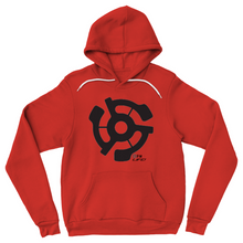 Load image into Gallery viewer, RPM Life! Hoodie

