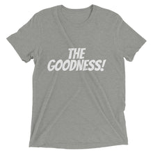 Load image into Gallery viewer, Goodness! Short sleeve tee
