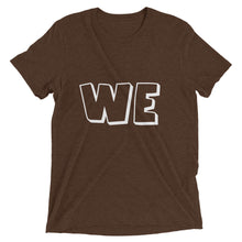 Load image into Gallery viewer, We In This Together Short sleeve t-shirt

