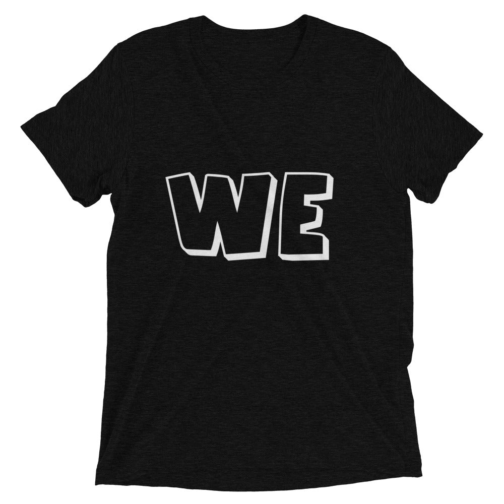 We In This Together Short sleeve t-shirt