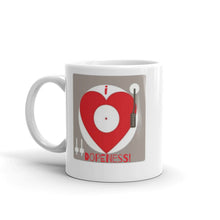 Load image into Gallery viewer, Love Your Dopeness Mug
